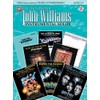 The Very Best of John Williams for Strings: Viola (with