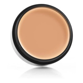 Maquillaje Medium 4 Celebre Pro Hd Mehron
