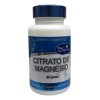 Citrato Magnesio Capsulas Keep Natural Sabor