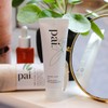 Pai Skincare London | Organic Muslin Face Cloths for Gentle