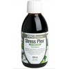 PPC Herbs Stress Plex 200ml