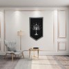 2but Tree of Gondor flag the Rings flags 30x50 inch