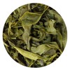 GOARTEA Biluochun Green Tea 100g / 3.5oz Premium Spring Suzhou