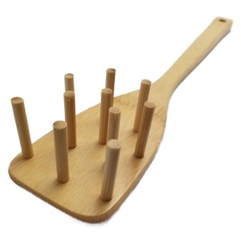 Kikusui, Made in Japan, Noodle Scoop, Pasta, Udon