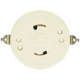 Panasonic (Panasonic) Catch Exposure Low ZX Milky White wg6130 W