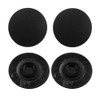 Willhom Bottom Case Rubber Feet Replacement for MacBook Pro 13"
