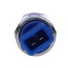Holdia 12V Fuel Pump Solenoid 7185-900G 4224321M1 Replace for Delphi
