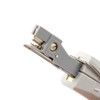 Punchdown Tool Set of 3 BIX/110/KRONE Connection Tool Set +