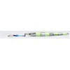 Mustad Moon Riser Jig 120g Full Chrome