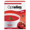 OptiSlim VLCD Soup Tomato 7 x 55g Sachets