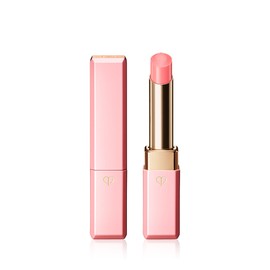 Cle de Peau Beauté Lip Gloryifier Lip Balm, White Rose Balm (formerly pink balm) / 끌레드뽀 보떼 립 글로리파이어 립밤, 화이트 로즈밤 (기존 핑크밤)