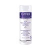 CATTIER Eye make-up remover, 150 ml