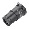 Astronomy Telescope Eyepiece 3X 1.25'' Barlow Lens for Eyepiece Full