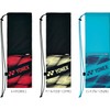 YONEX Badminton Racket Bag Racket Case for 2 Badminton Pale