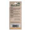 Jabón Artesanal Natural Miel Avena 100 Bam Boo Lifestyle
