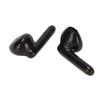 Wireless Bluetooth Earbuds LED Digital Display Stereo Fast Charging Earbuds