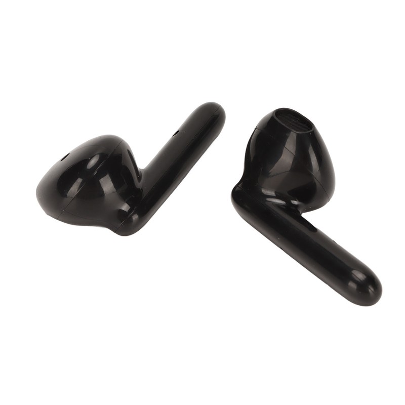 Wireless Bluetooth Earbuds LED Digital Display Stereo Fast Charging Earbuds