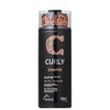 Truss Curly Shampoo 300ml 10.14 fl.oz.
