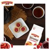 Pepperidge Farm Pepperidge Farm Verona Strawberry Thumbprint Cookies, 6.75 OZ