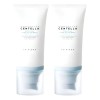 Madagascar Centella Hyalu-cica Sunserum Bloqueador Twin Pack