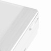 Programmable Thermostat Temperature Controller for Wall hung Boiler Heating System