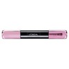 L'Oreal Paris Infallible Nail Polish 005 Irresistible Bonbon 5ml