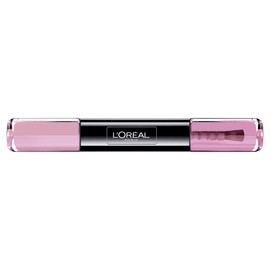 L'Oreal Paris Infallible Nail Polish 005 Irresistible Bonbon 5ml
