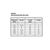 KnitPro KP10865 Row Counter Ring Size 7, Assorted