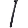 Fits Mini Countryman 2017-2023 Set Of 3 Car Wiper Blade