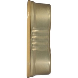 Bumble Bee Sardines in Oil, 3.75 oz Tin (Pack of 12) - Wild Caught, Gluten Free, Keto, Kosher, Clean Ingredients