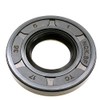 Parts and Parts Replacement Part Compatible with CFMoto 0180-013207 Shaft