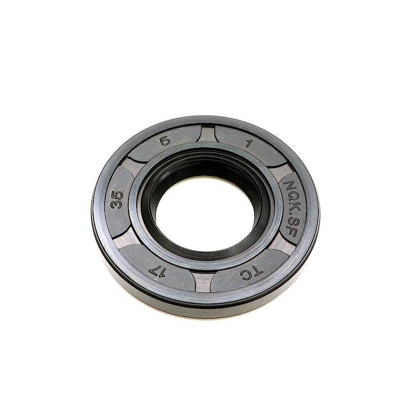 Parts and Parts Replacement Part Compatible with CFMoto 0180-013207 Shaft