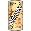 Nutrament Nutritional Drink, Chocolate, 12 Ounce (Pack of 12)