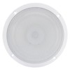 IRV Technology IRV2.5WS 5.5" RV Speaker | 4 Ohms 50W