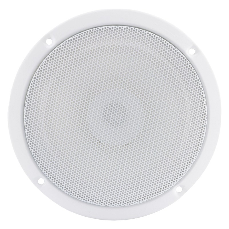 IRV Technology IRV2.5WS 5.5" RV Speaker | 4 Ohms 50W
