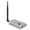 1.2G 1.5W Wireless Transmitter Receiver Video Audio Synchronous Transmission High
