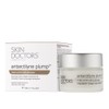 Skin Doctors Antarctilyne Plump Triple Action Skin Plumper