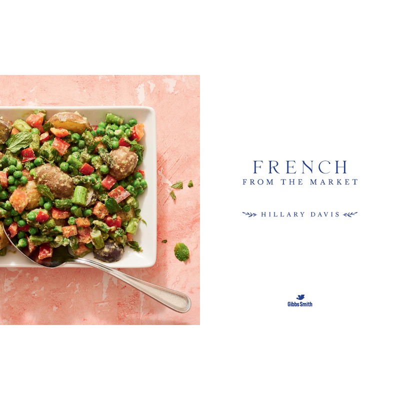 French from the Market