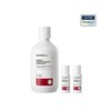 [Moisture Essence 1+2] Madeca Toning Essence 300ml+30ml 2 Refreshing Moisturizing Large Capacity Essence / [수분에센스1+2] 마데카 토닝에센스 300ml+30ml 2개  산뜻 수분 보습 대용량 에센스