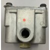 Bendix 102166 T-294304-B Air Brake Relay Valve (R44)