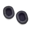 TDITD For SONY MDR-7506 MDR-V6 MDR-CD900ST Ear Pads Ear Cushions