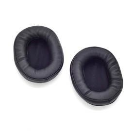 TDITD For SONY MDR-7506 MDR-V6 MDR-CD900ST Ear Pads Ear Cushions Replacement Ear Pads