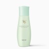 NOEVIA 99 Plus Cleansing Lotion (99 Rinse) / 노에비아 99