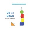 Up and Down