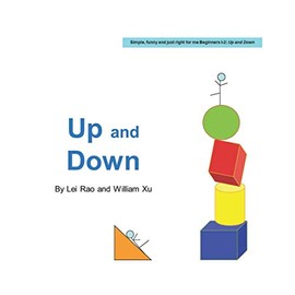 Up and Down