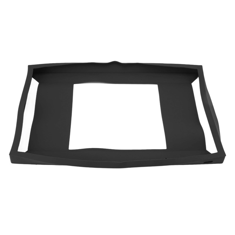 Silicone Protective Case Dustproof Waterproof Dropproof Cover Case for Show