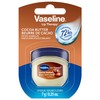 Vaseline Lip Therapy, Cocoa Butter , 0.25 Ounce