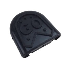 B1 Gas Pedal Pad for The Coleman BK200 & TaoTao Go-Karts