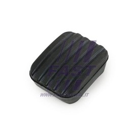 FAST Pedal Pad Brake Pedal FT13080