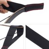 TRIWONDER Bow Stringer Bow Arrow Rope Bow Arrow Accessories Bow